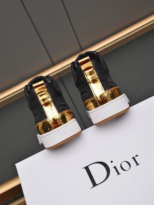 Dior sz38-44 3C n (23)